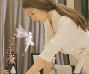 2026年杭州临安桑拿体验报告